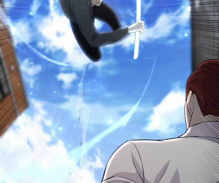 Luân Hồi Ác Nhân 110 trang 218