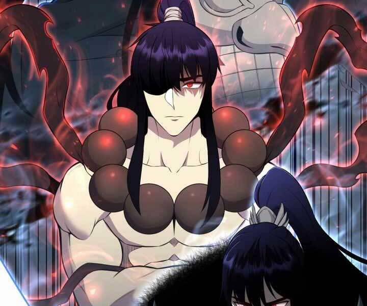 Luân Hồi Ác Nhân 110 trang 26