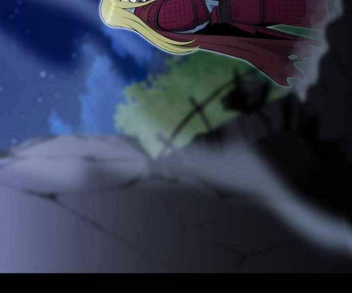 Luân Hồi Ác Nhân 110 trang 3