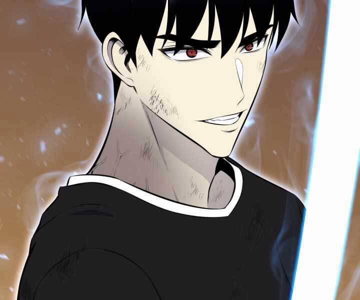 Luân Hồi Ác Nhân 110 trang 34