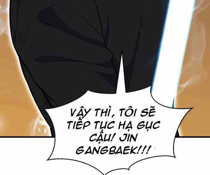 Luân Hồi Ác Nhân 110 trang 35