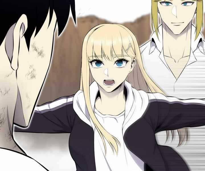 Luân Hồi Ác Nhân 110 trang 40