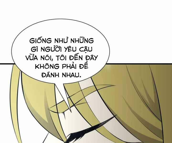 Luân Hồi Ác Nhân 110 trang 42