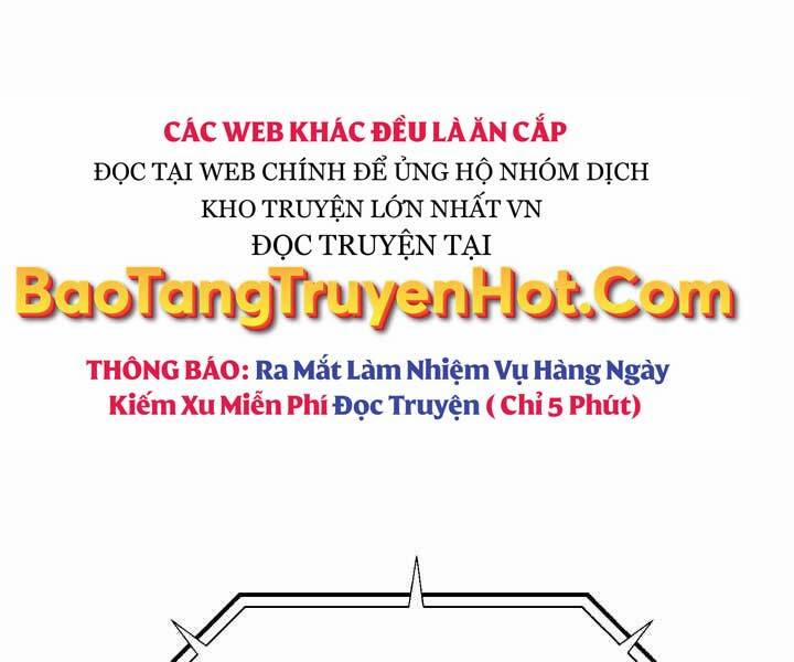 Luân Hồi Ác Nhân 110 trang 62