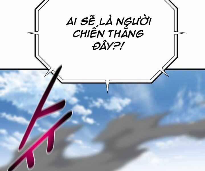 Luân Hồi Ác Nhân 110 trang 63