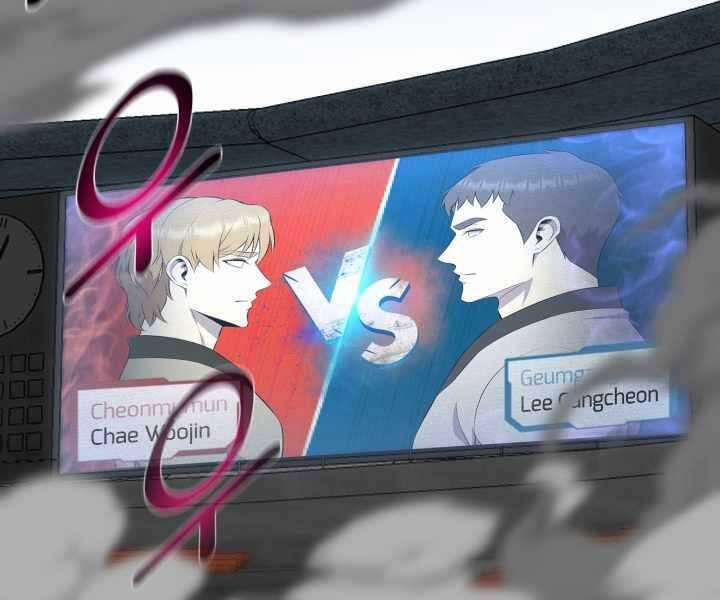 Luân Hồi Ác Nhân 110 trang 64