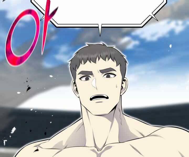 Luân Hồi Ác Nhân 110 trang 69