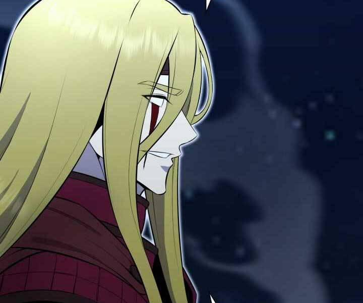 Luân Hồi Ác Nhân 110 trang 8