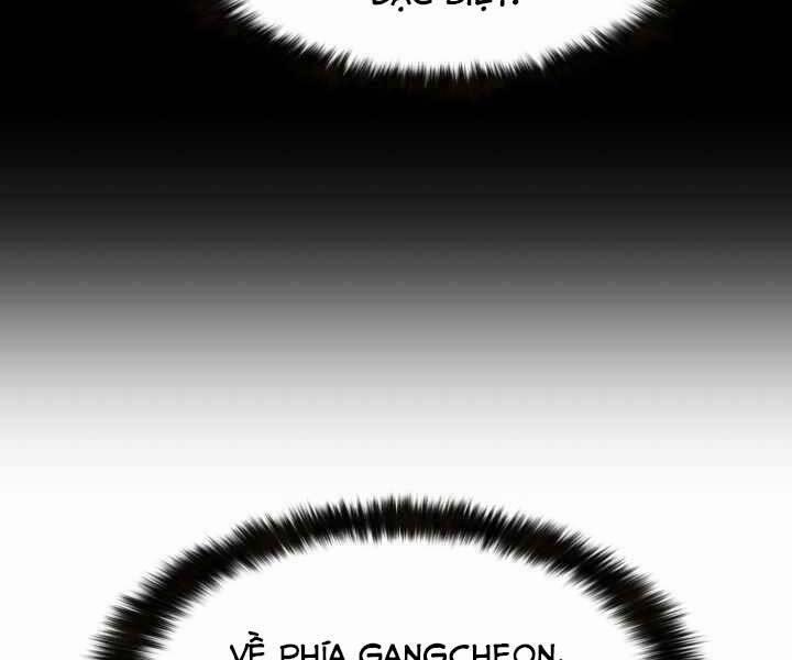 Luân Hồi Ác Nhân 110 trang 86