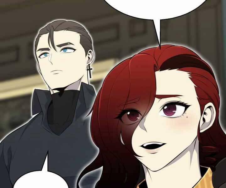 Luân Hồi Ác Nhân 110 trang 90