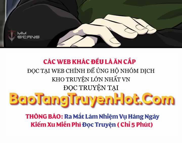 Luân Hồi Ác Nhân 110 trang 92