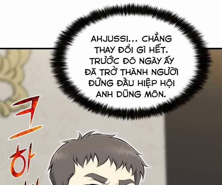 Luân Hồi Ác Nhân 110 trang 93