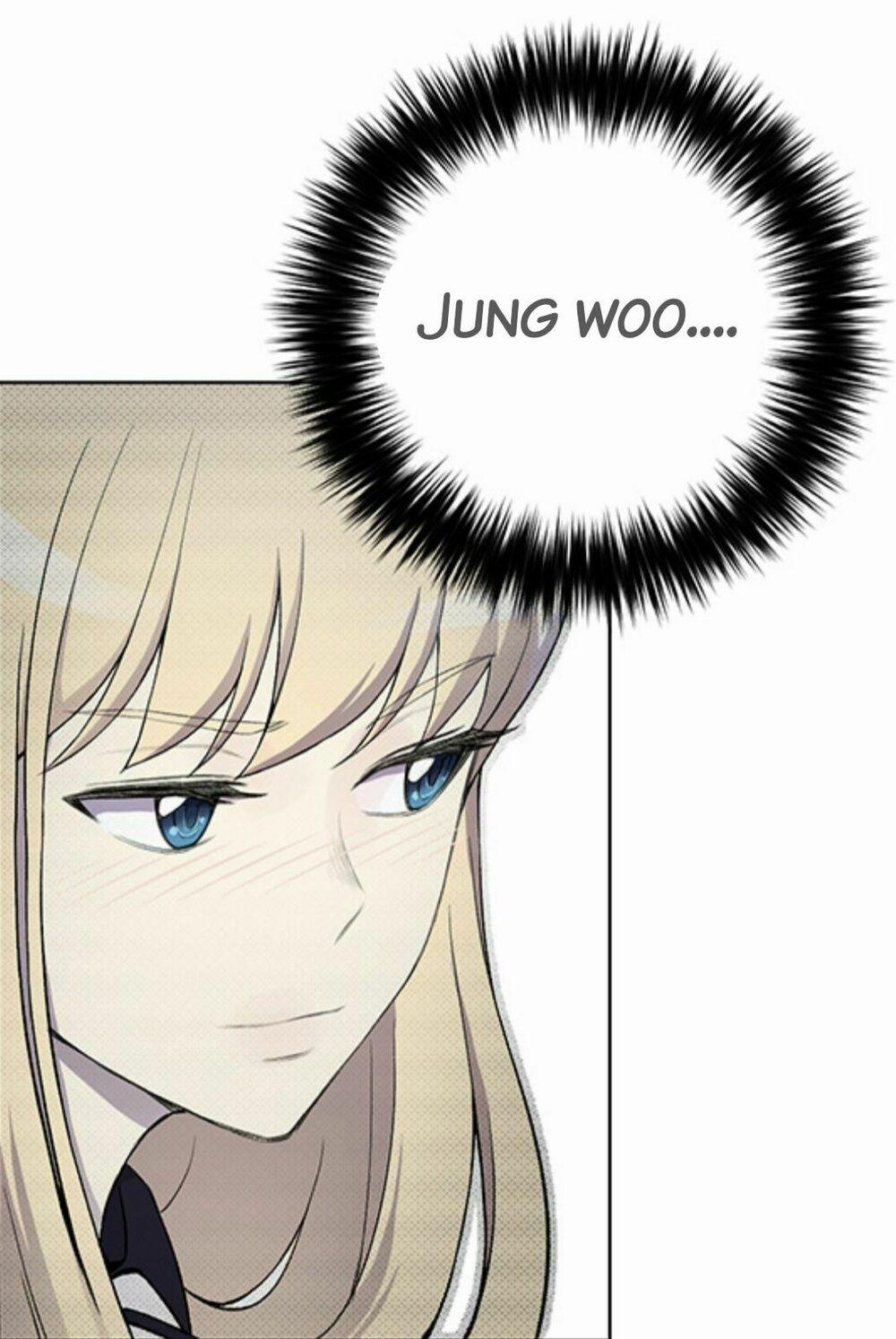 Luân Hồi Ác Nhân 12 trang 20