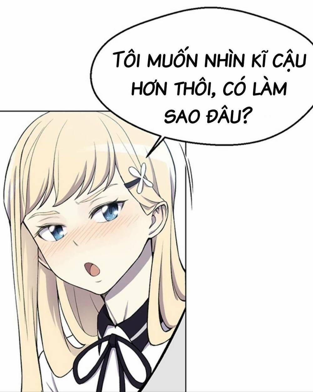 Luân Hồi Ác Nhân 12 trang 24