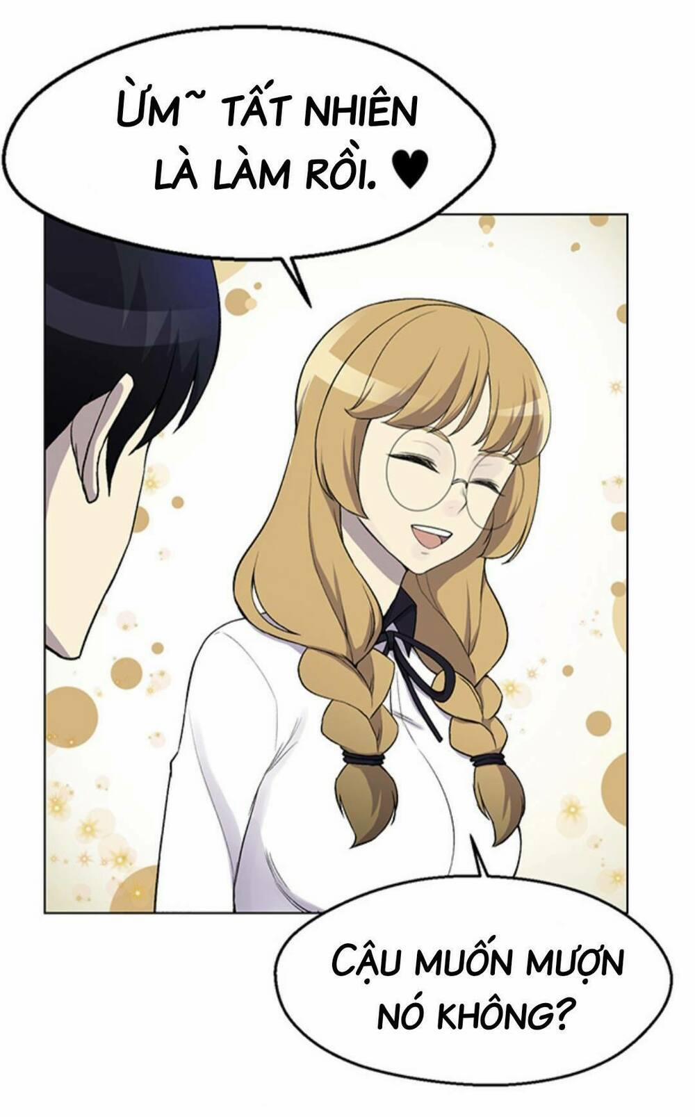 Luân Hồi Ác Nhân 12 trang 27