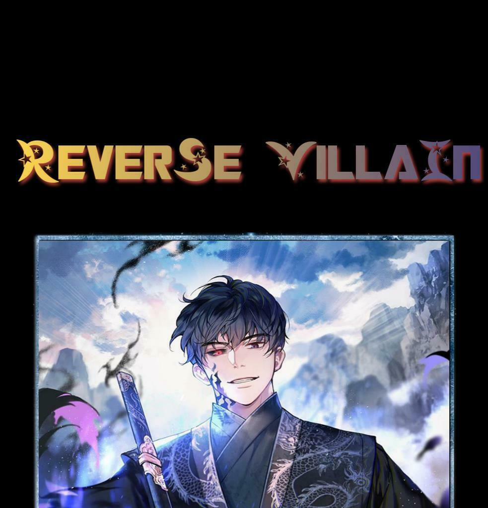 Luân Hồi Ác Nhân 12 trang 37