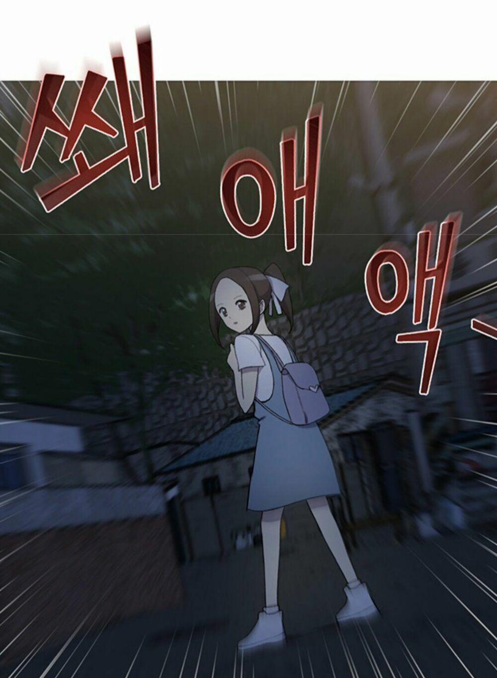 Luân Hồi Ác Nhân 12 trang 50