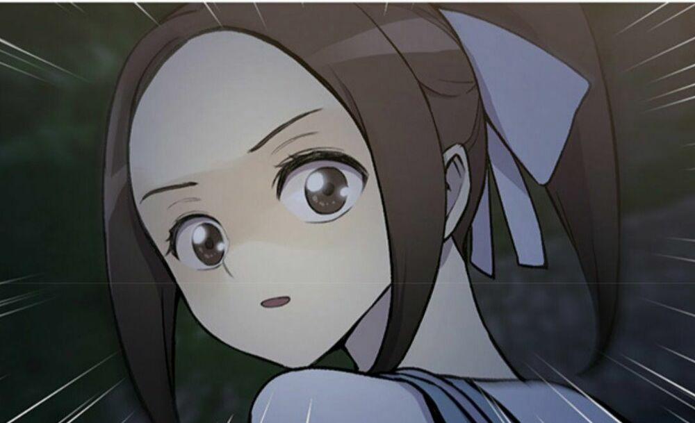 Luân Hồi Ác Nhân 12 trang 51