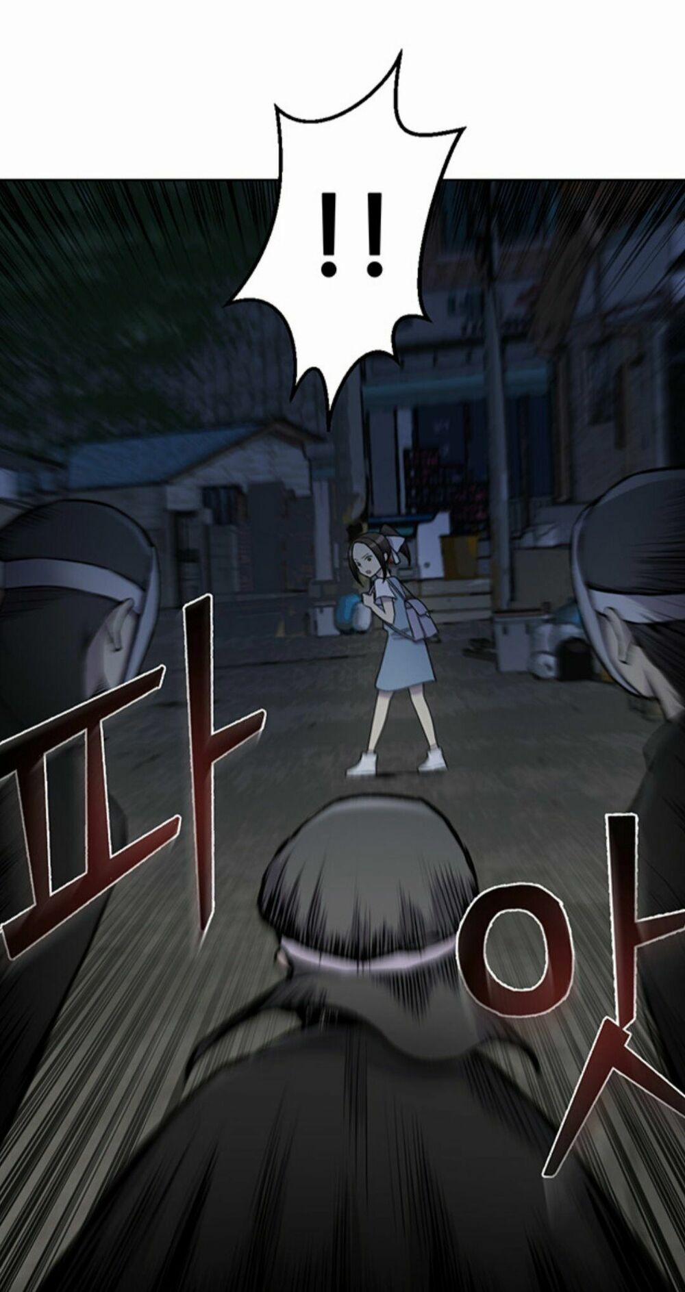 Luân Hồi Ác Nhân 12 trang 52