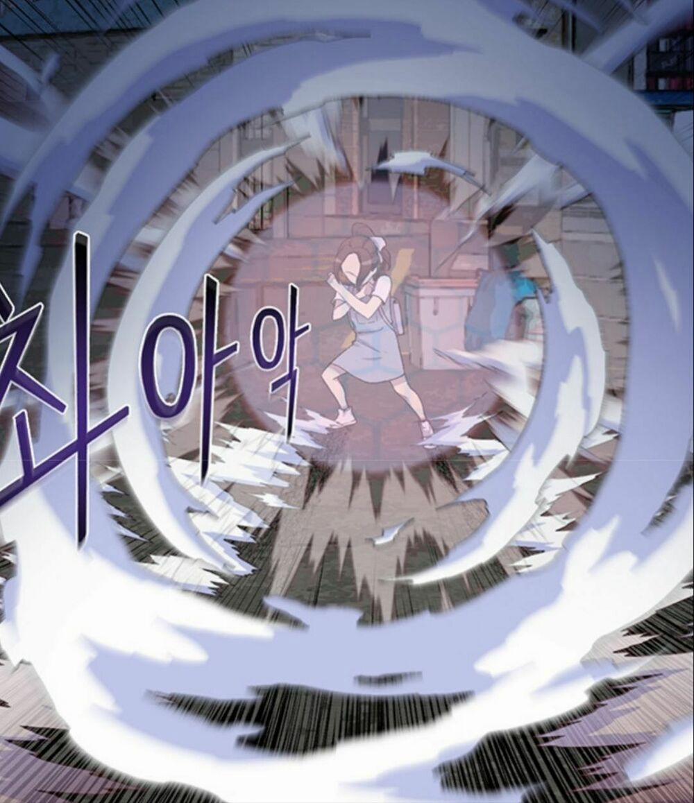 Luân Hồi Ác Nhân 12 trang 55