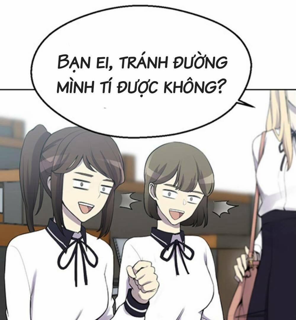 Luân Hồi Ác Nhân 12 trang 6