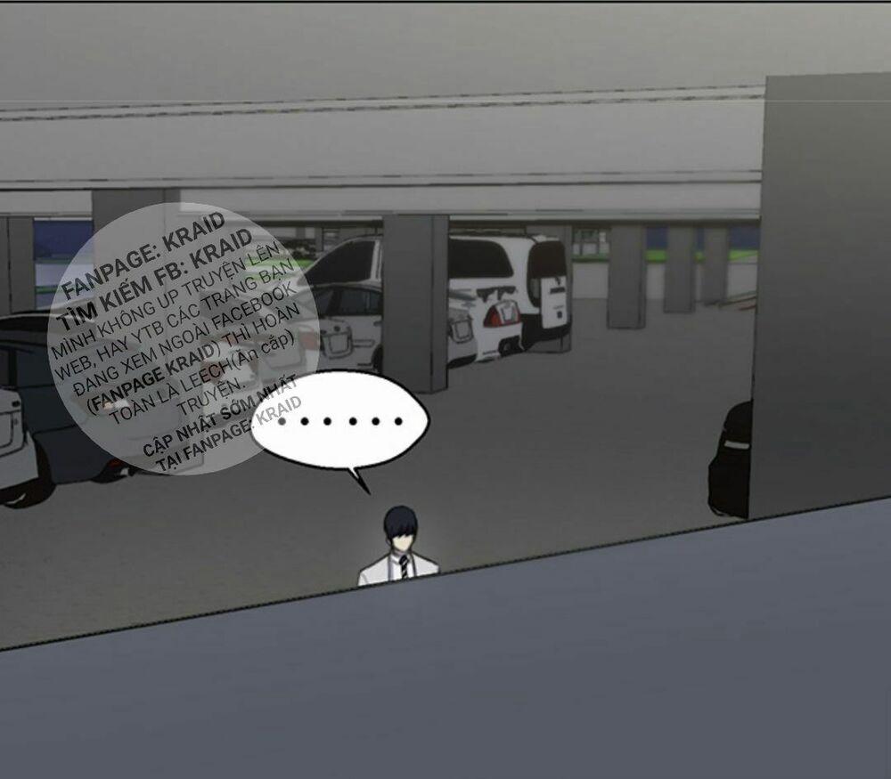 Luân Hồi Ác Nhân 13 trang 48