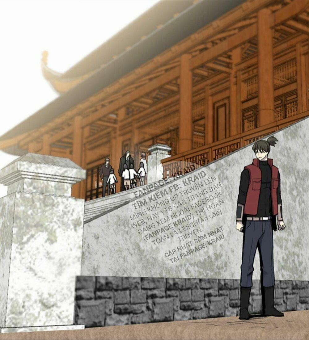 Luân Hồi Ác Nhân 13 trang 66