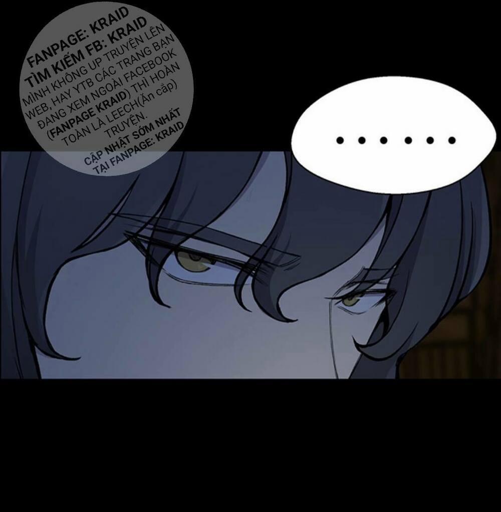 Luân Hồi Ác Nhân 14 trang 47