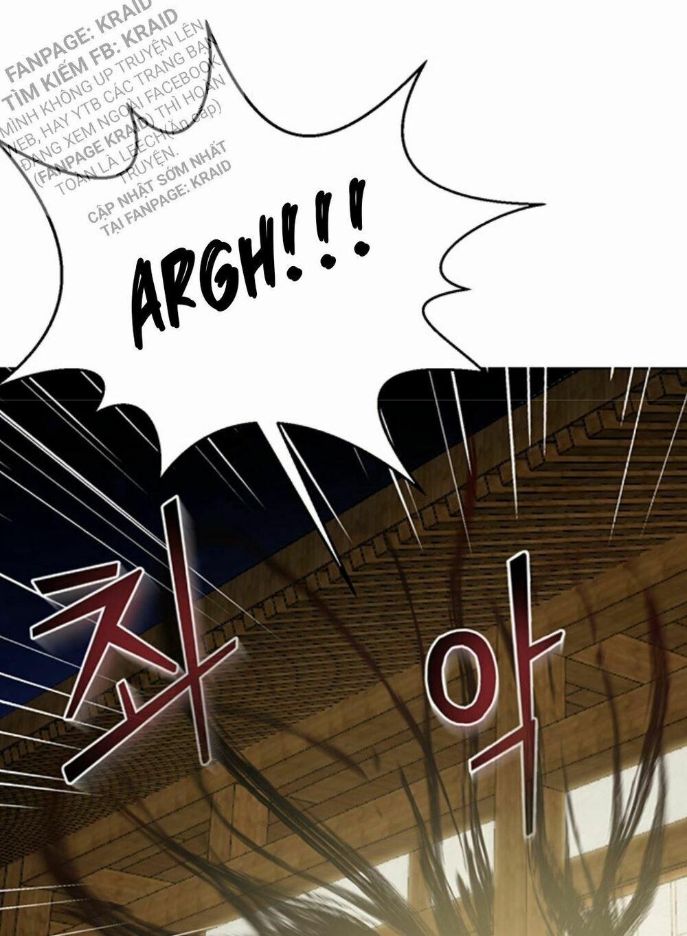 Luân Hồi Ác Nhân 14 trang 57
