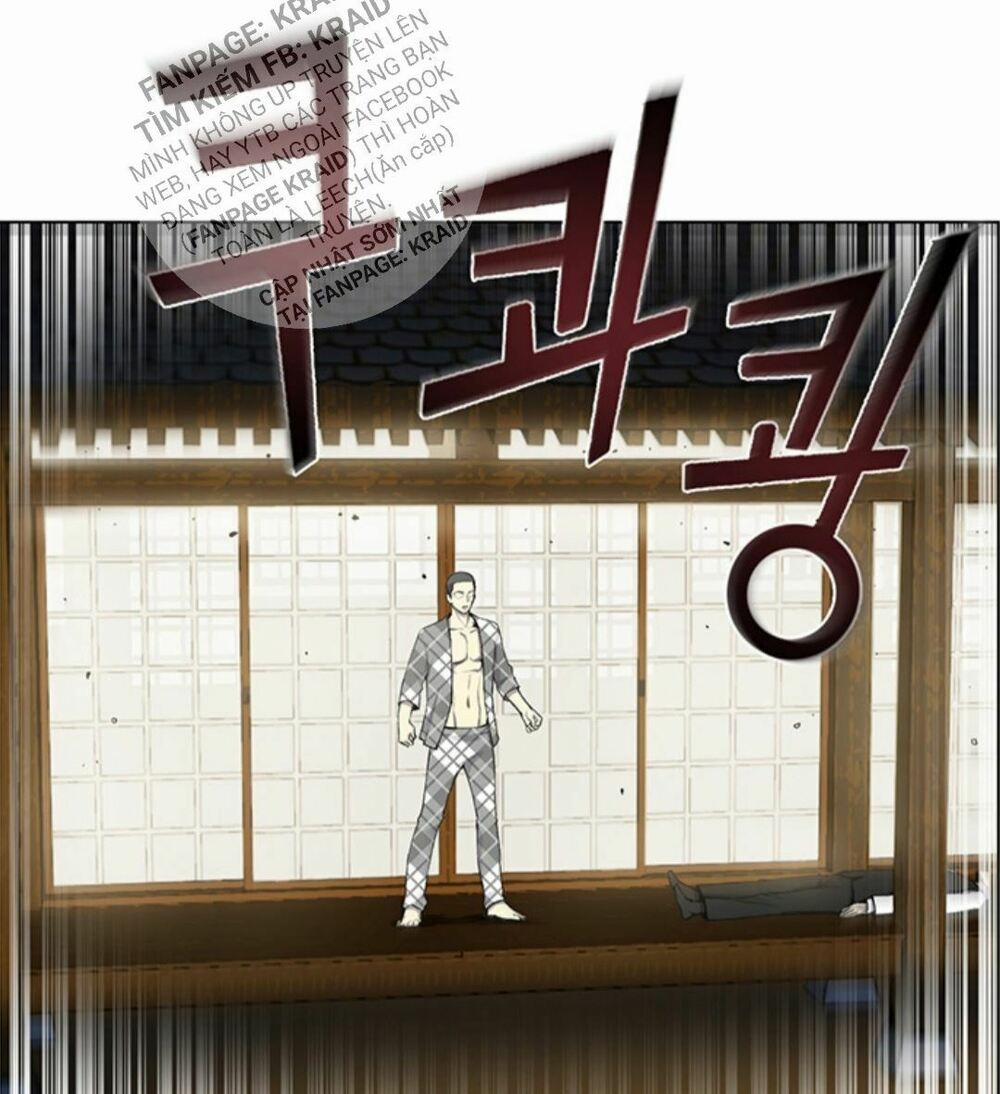 Luân Hồi Ác Nhân 14 trang 62
