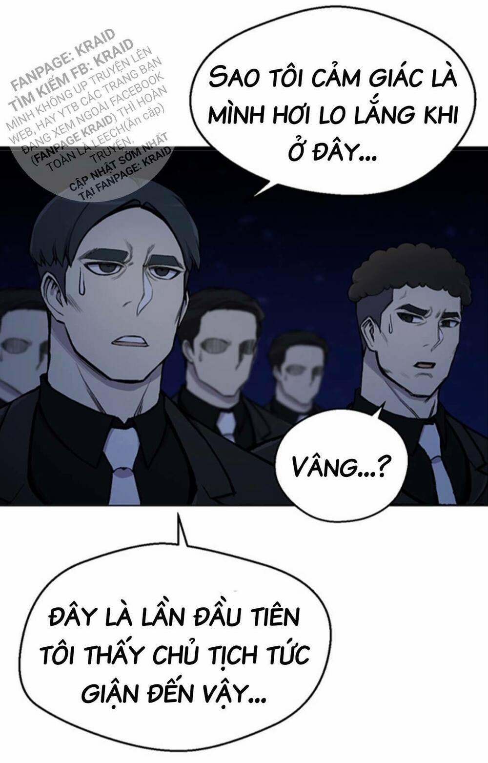 Luân Hồi Ác Nhân 14 trang 69