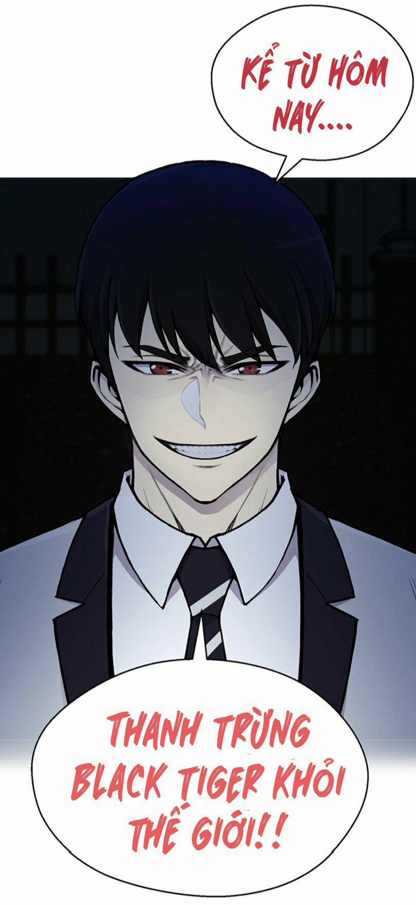 Luân Hồi Ác Nhân 14 trang 70