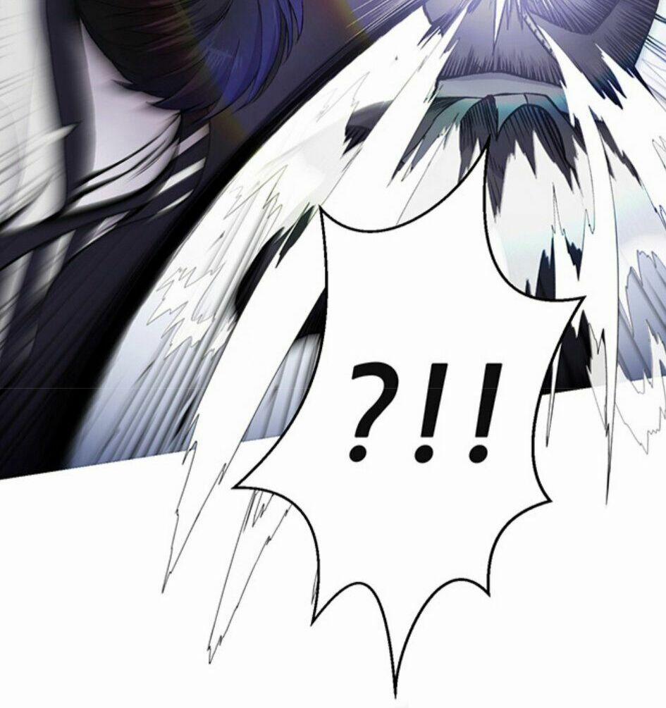 Luân Hồi Ác Nhân 15 trang 14