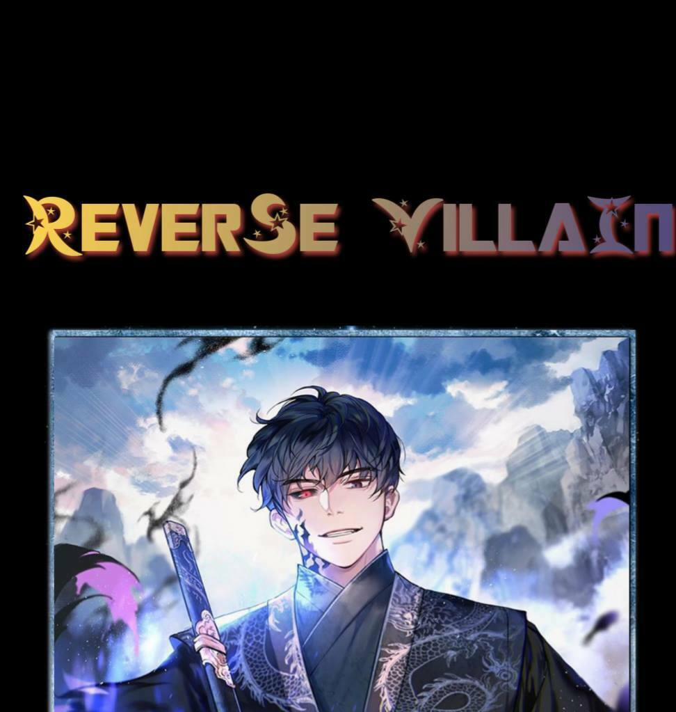 Luân Hồi Ác Nhân 15 trang 28