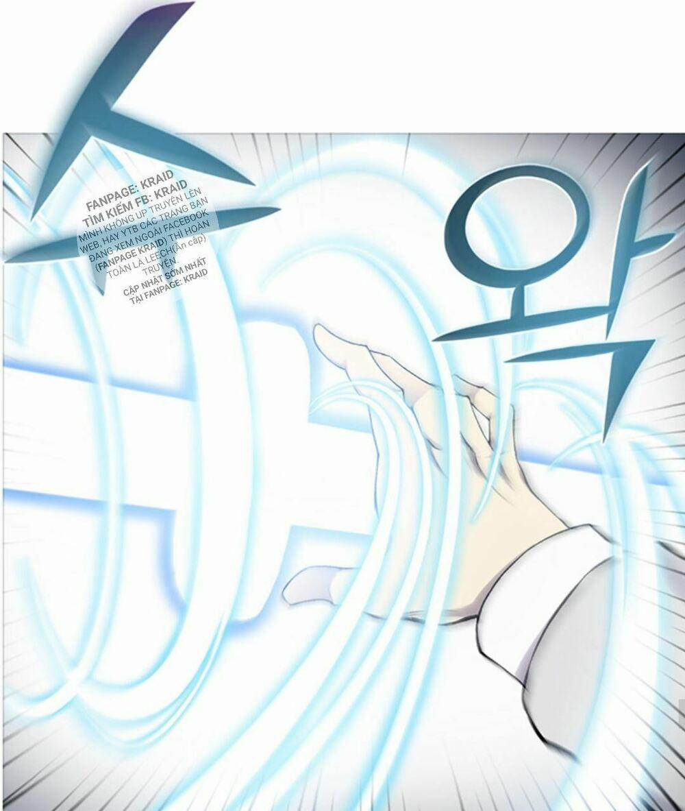 Luân Hồi Ác Nhân 15 trang 46