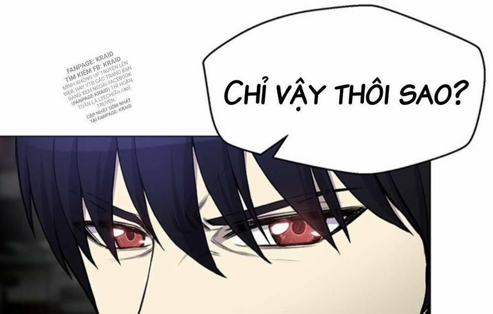 Luân Hồi Ác Nhân 15 trang 60