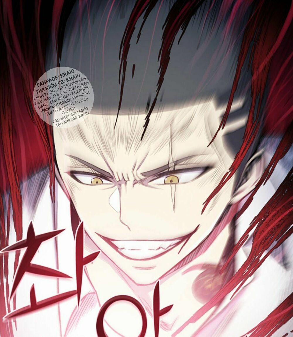 Luân Hồi Ác Nhân 15 trang 69