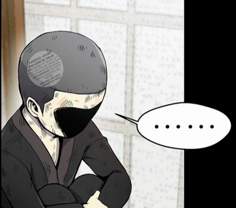 Luân Hồi Ác Nhân 16 trang 19