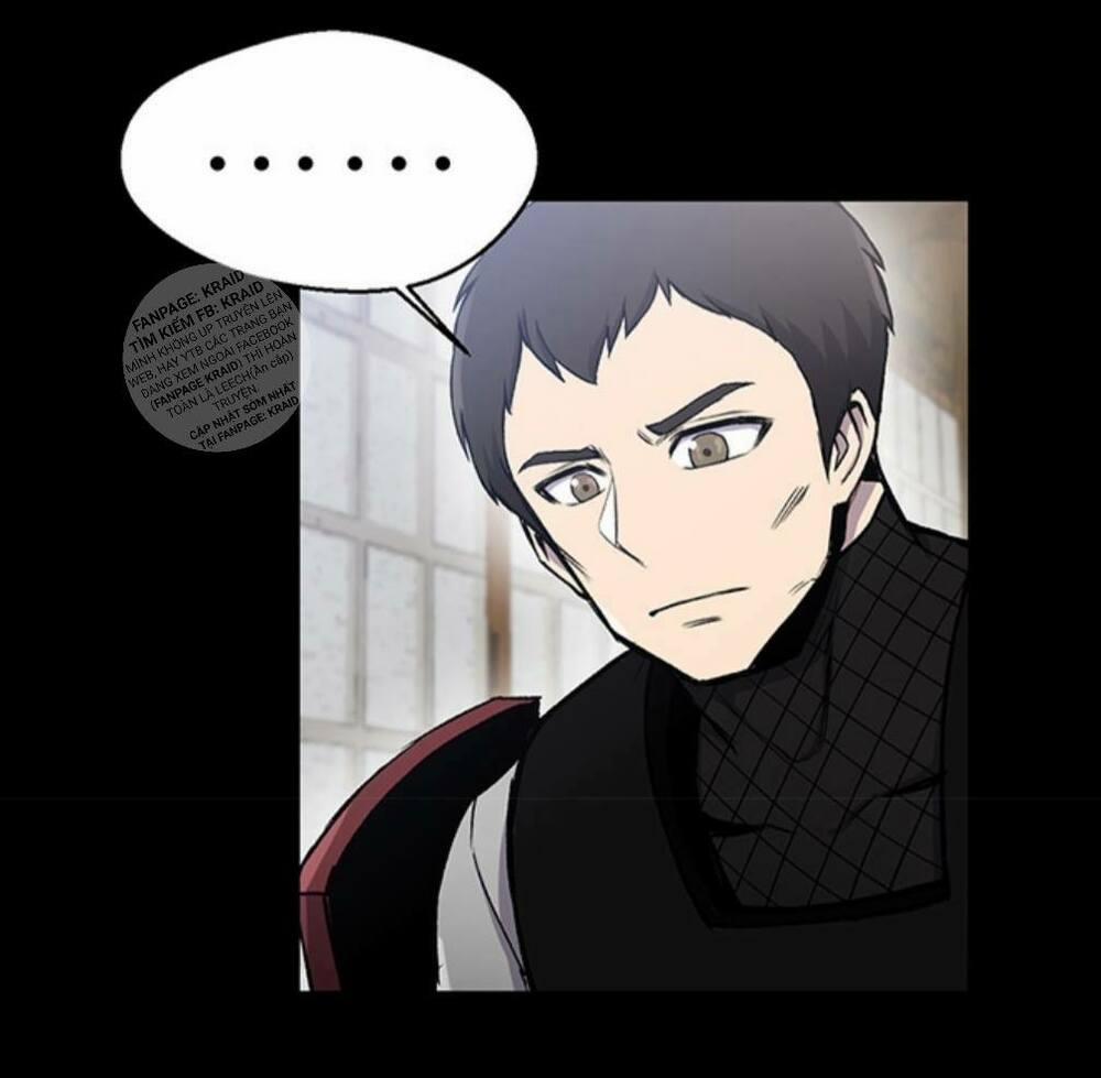 Luân Hồi Ác Nhân 16 trang 22