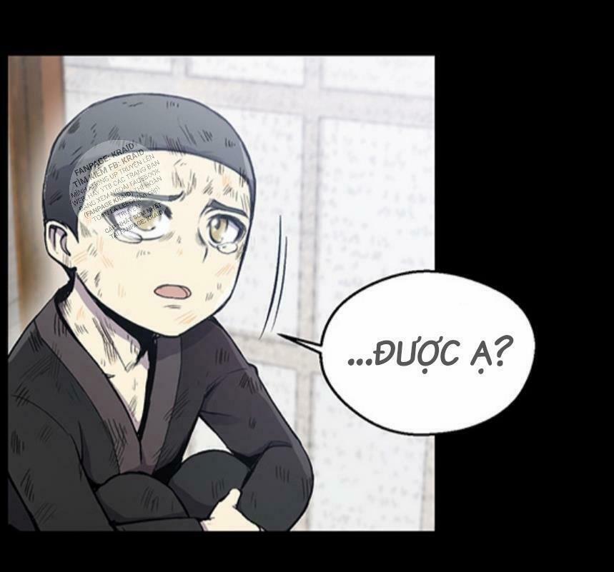 Luân Hồi Ác Nhân 16 trang 24