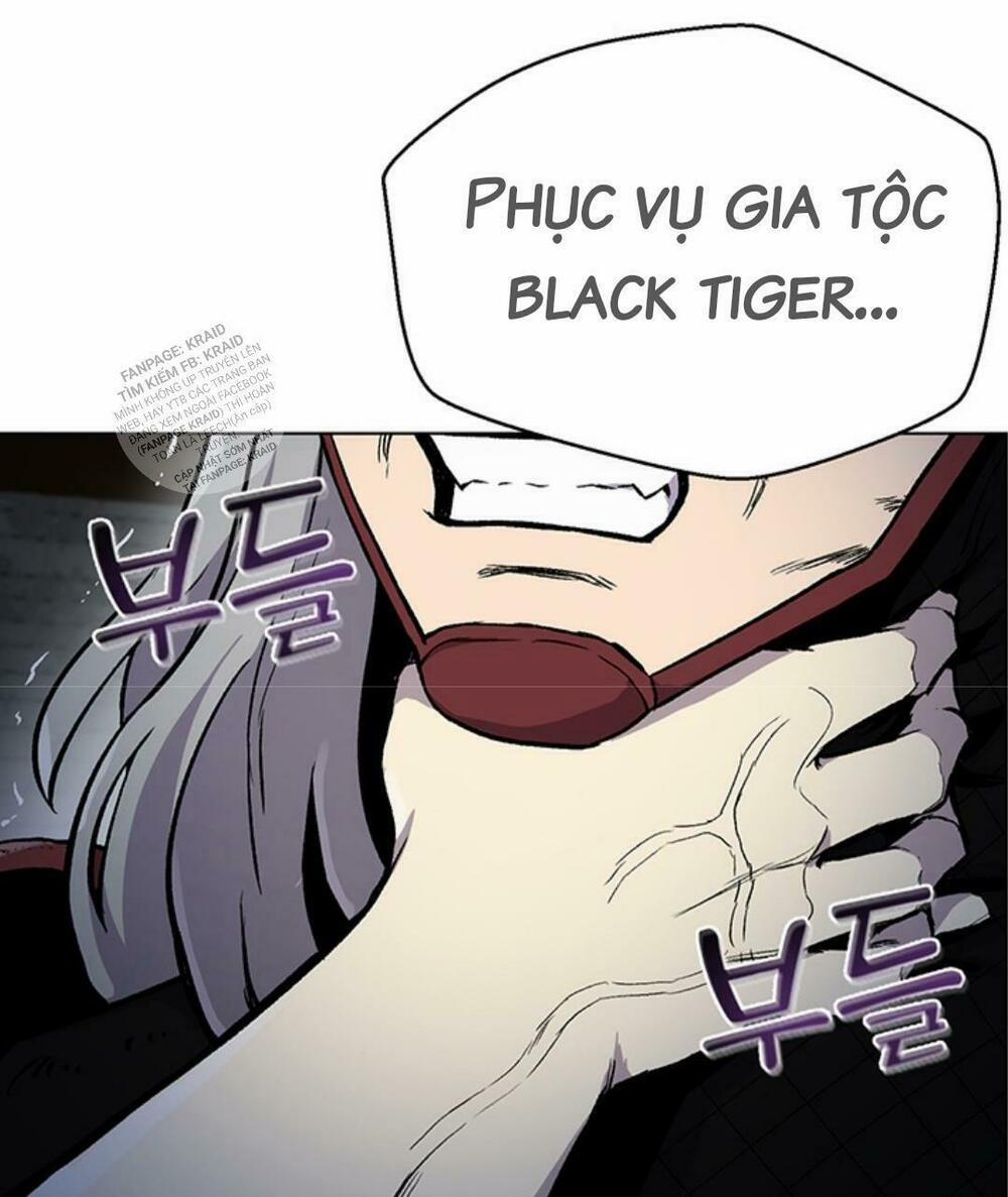Luân Hồi Ác Nhân 16 trang 31