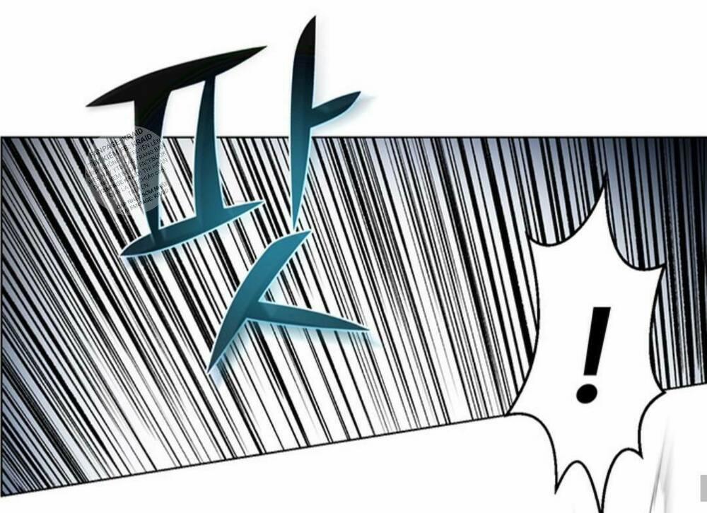 Luân Hồi Ác Nhân 16 trang 41