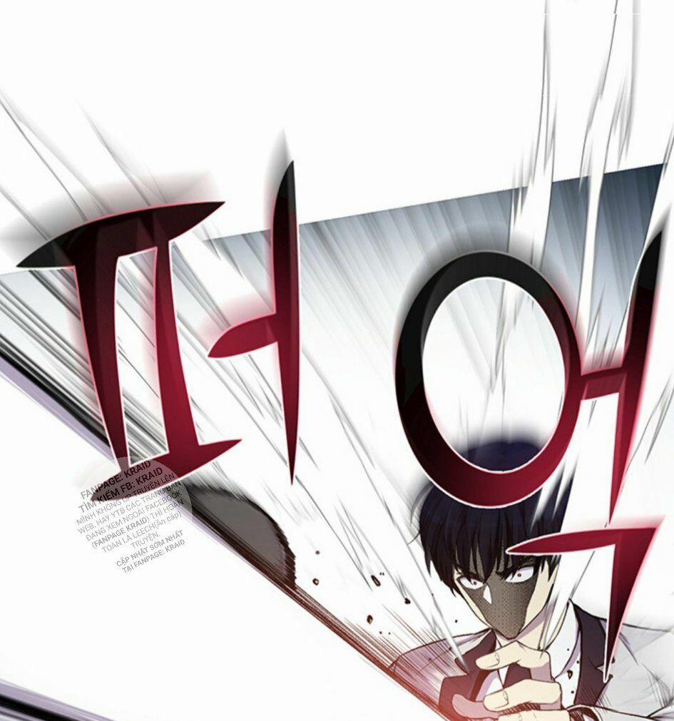 Luân Hồi Ác Nhân 16 trang 42