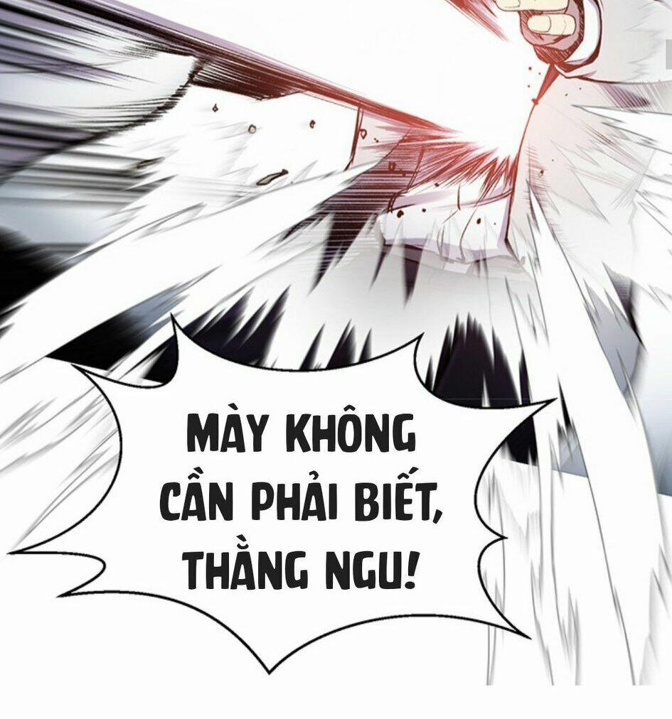 Luân Hồi Ác Nhân 16 trang 43