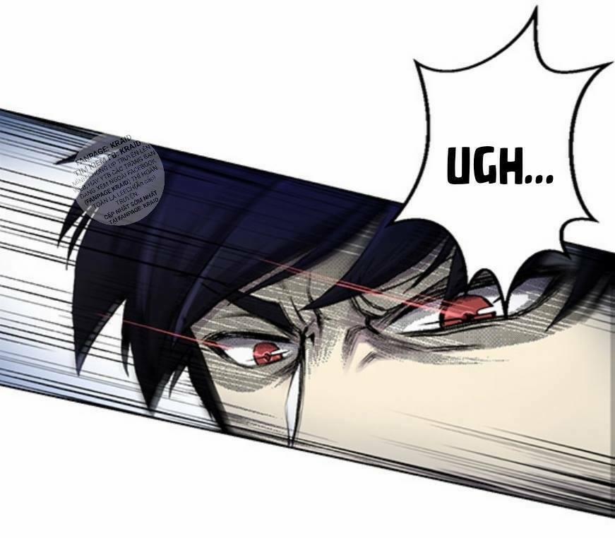 Luân Hồi Ác Nhân 16 trang 44