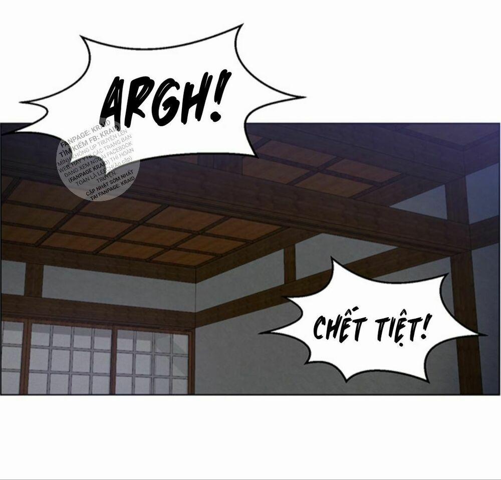 Luân Hồi Ác Nhân 16 trang 51