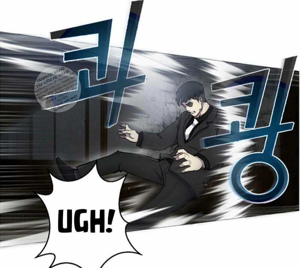 Luân Hồi Ác Nhân 16 trang 63