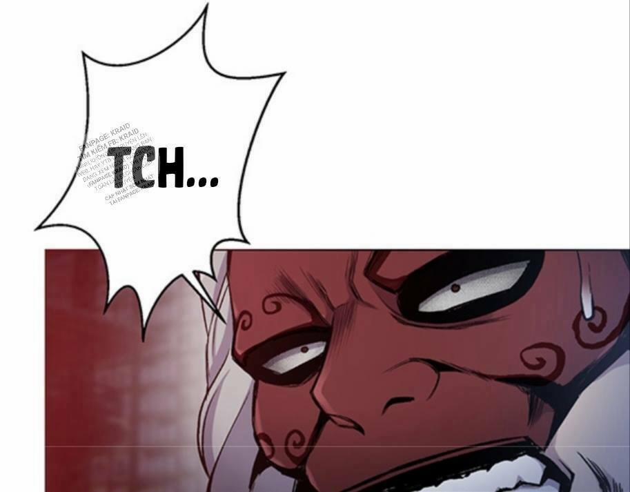 Luân Hồi Ác Nhân 16 trang 7