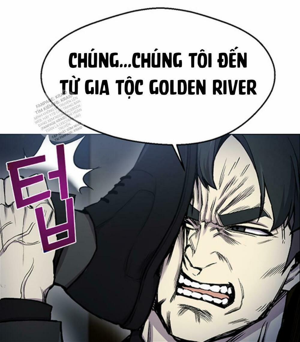 Luân Hồi Ác Nhân 16 trang 70