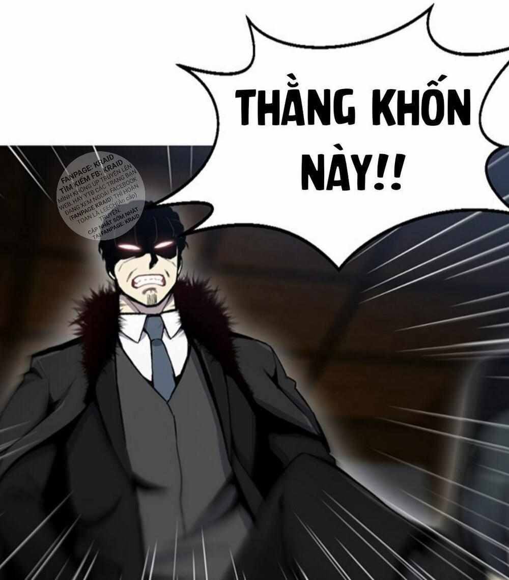 Luân Hồi Ác Nhân 16 trang 74